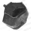 ORIGINAL IMPERIUM 30857 Engine Mounting